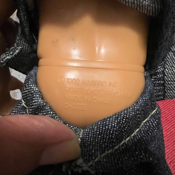 Pawtucket RI 02862 - Picture 6 of 7